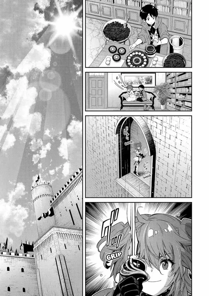 image-komik-tensei-ouji-wa-renkinjutsushi-to-nari-koukoku-suru-chapter-11.2-7/11