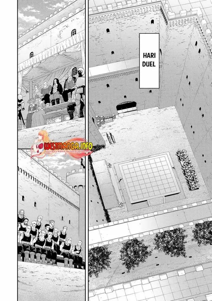 image-komik-tensei-ouji-wa-renkinjutsushi-to-nari-koukoku-suru-chapter-11.2-8/11