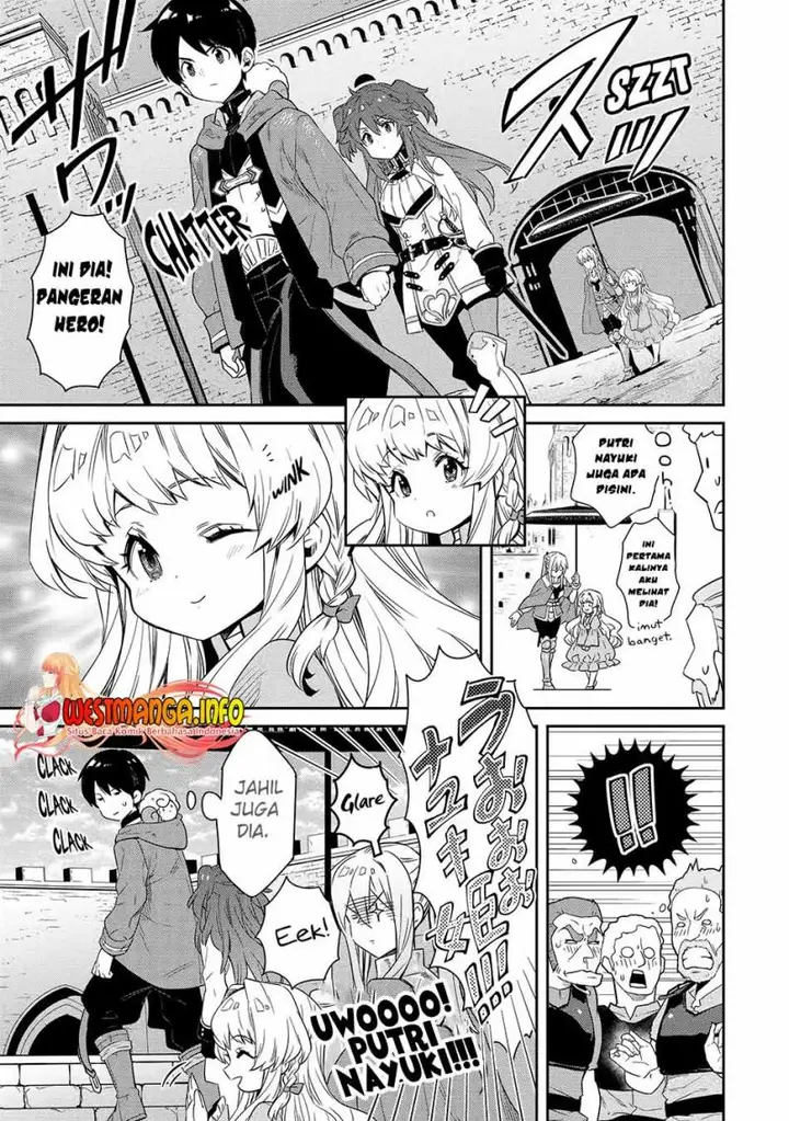 image-komik-tensei-ouji-wa-renkinjutsushi-to-nari-koukoku-suru-chapter-11.2-9/11