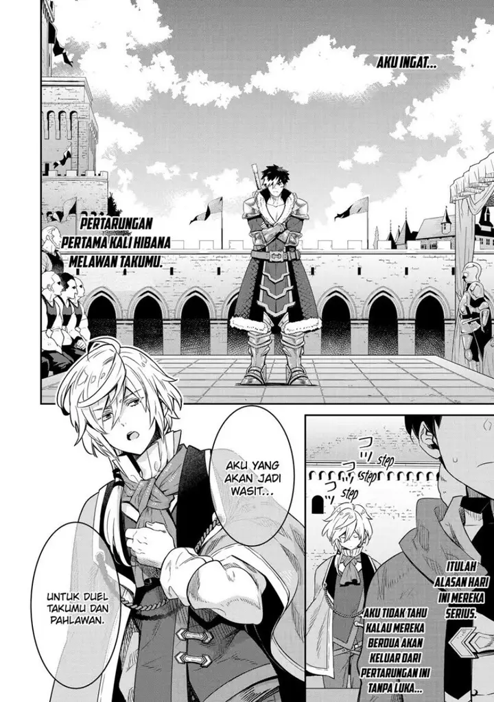 image-komik-tensei-ouji-wa-renkinjutsushi-to-nari-koukoku-suru-chapter-11.3-1/10