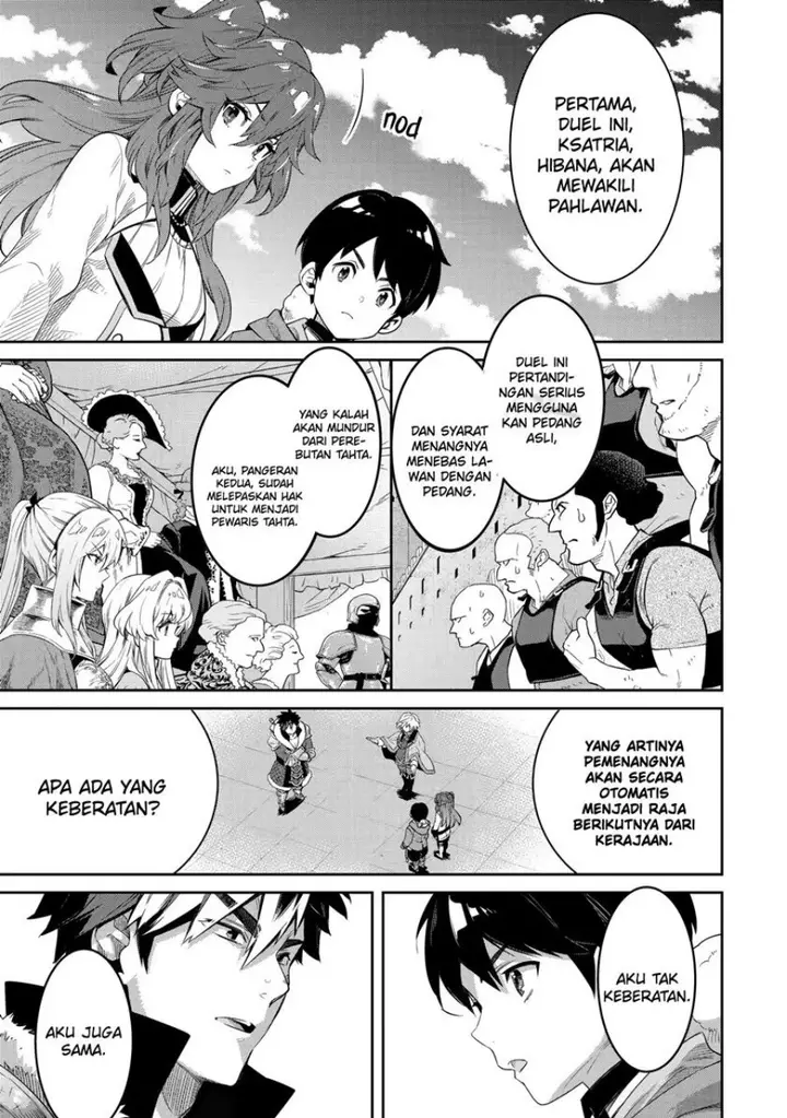 image-komik-tensei-ouji-wa-renkinjutsushi-to-nari-koukoku-suru-chapter-11.3-2/10