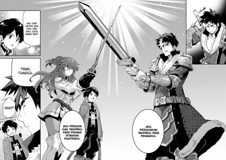 image-komik-tensei-ouji-wa-renkinjutsushi-to-nari-koukoku-suru-chapter-11.3-3/10