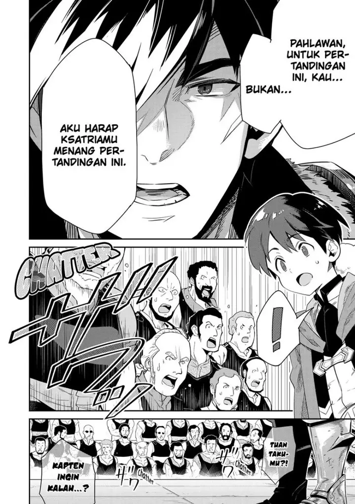image-komik-tensei-ouji-wa-renkinjutsushi-to-nari-koukoku-suru-chapter-11.3-4/10