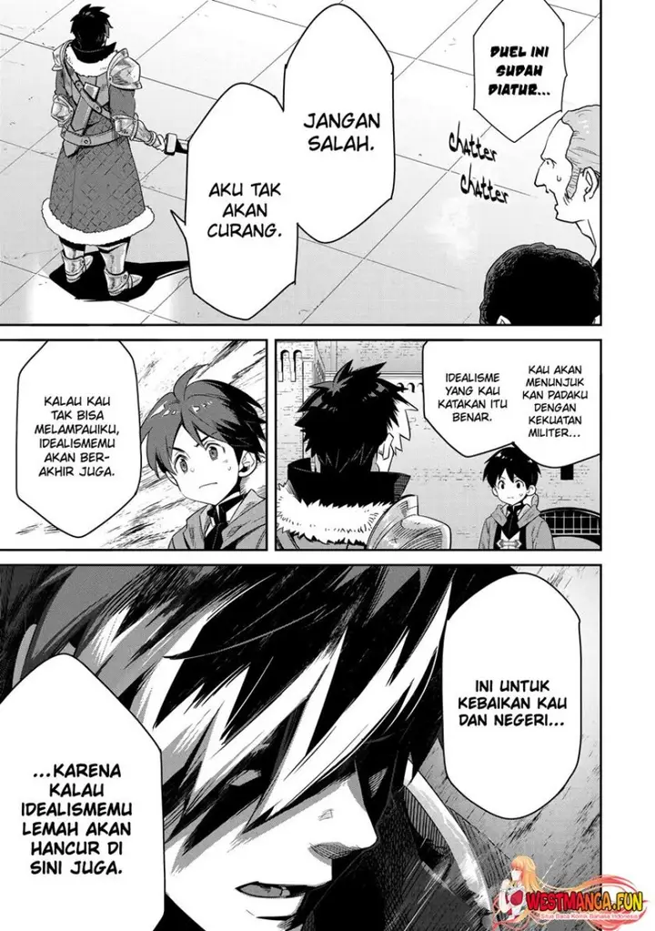 image-komik-tensei-ouji-wa-renkinjutsushi-to-nari-koukoku-suru-chapter-11.3-5/10