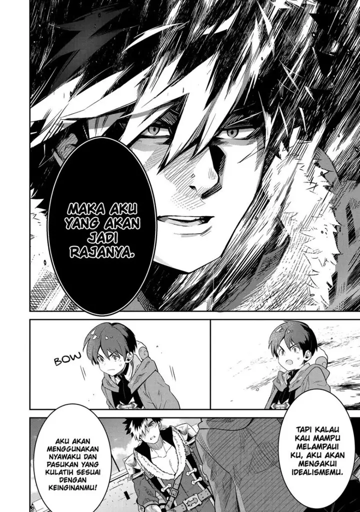 image-komik-tensei-ouji-wa-renkinjutsushi-to-nari-koukoku-suru-chapter-11.3-6/10
