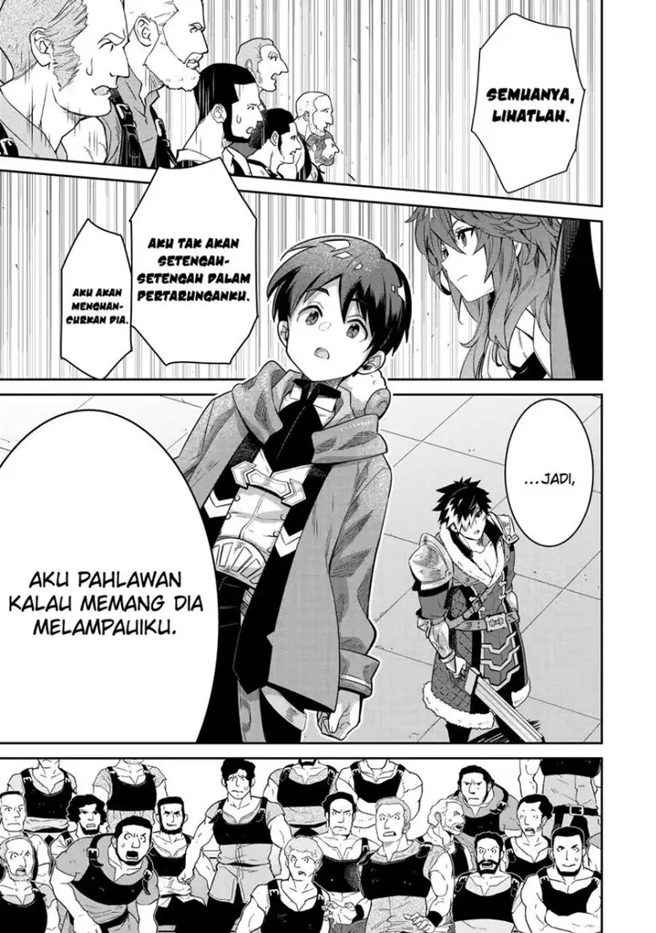 image-komik-tensei-ouji-wa-renkinjutsushi-to-nari-koukoku-suru-chapter-11.3-7/10