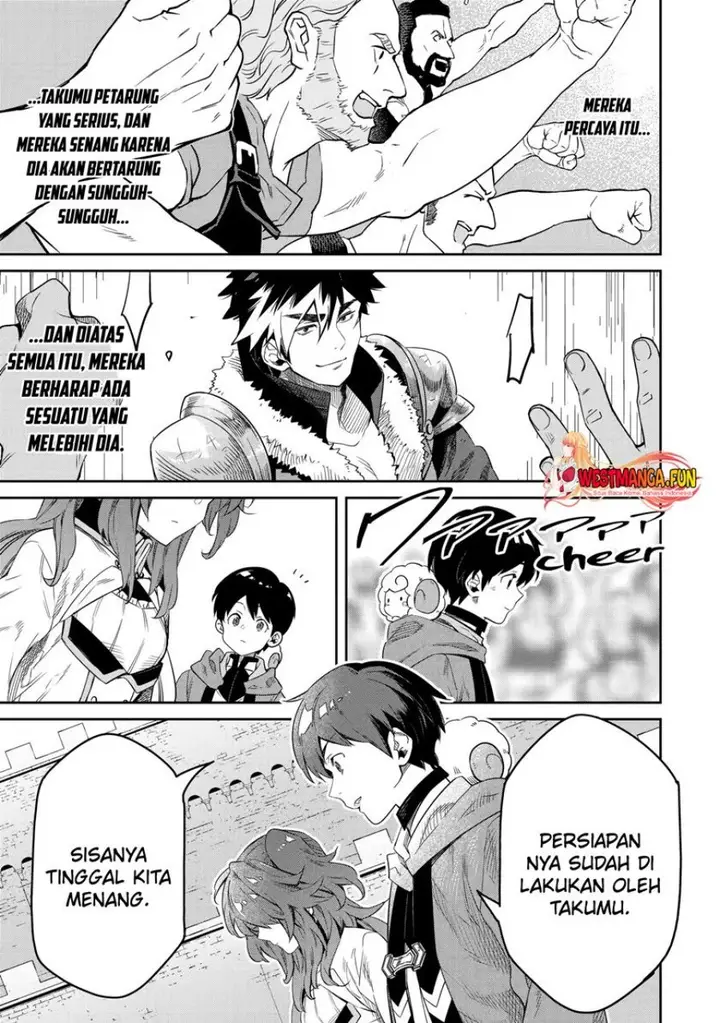 image-komik-tensei-ouji-wa-renkinjutsushi-to-nari-koukoku-suru-chapter-11.3-9/10