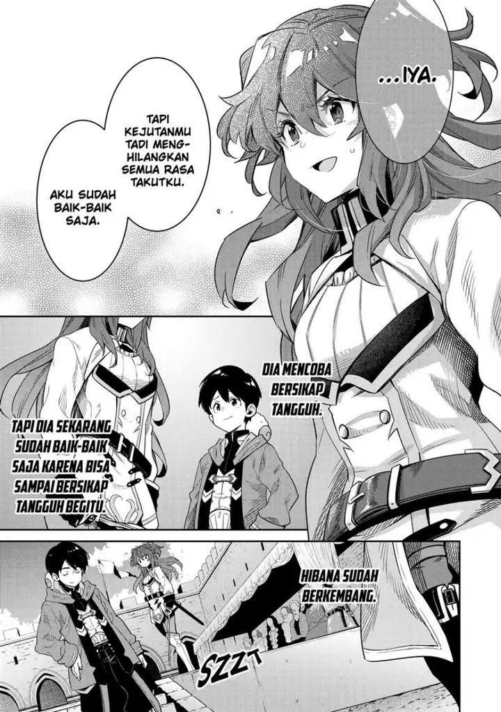 image-komik-tensei-ouji-wa-renkinjutsushi-to-nari-koukoku-suru-chapter-11.4-2/11