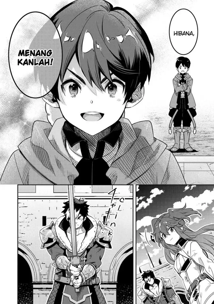 image-komik-tensei-ouji-wa-renkinjutsushi-to-nari-koukoku-suru-chapter-11.4-3/11