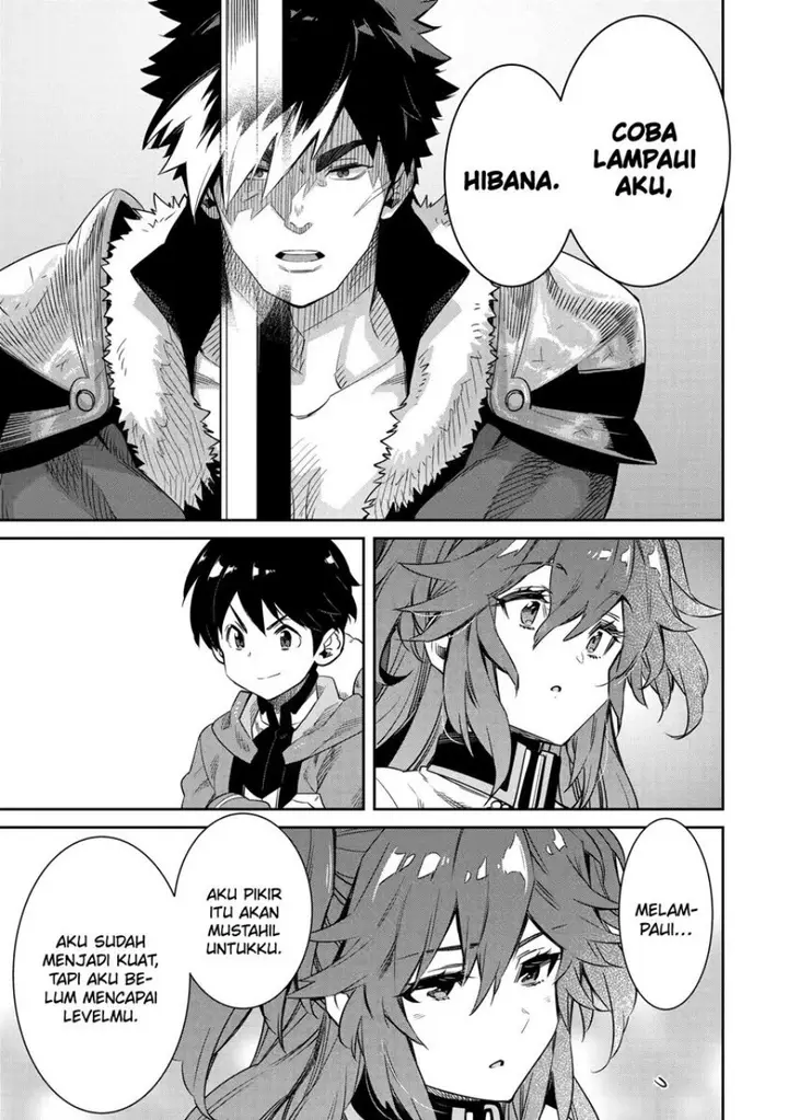 image-komik-tensei-ouji-wa-renkinjutsushi-to-nari-koukoku-suru-chapter-11.4-4/11
