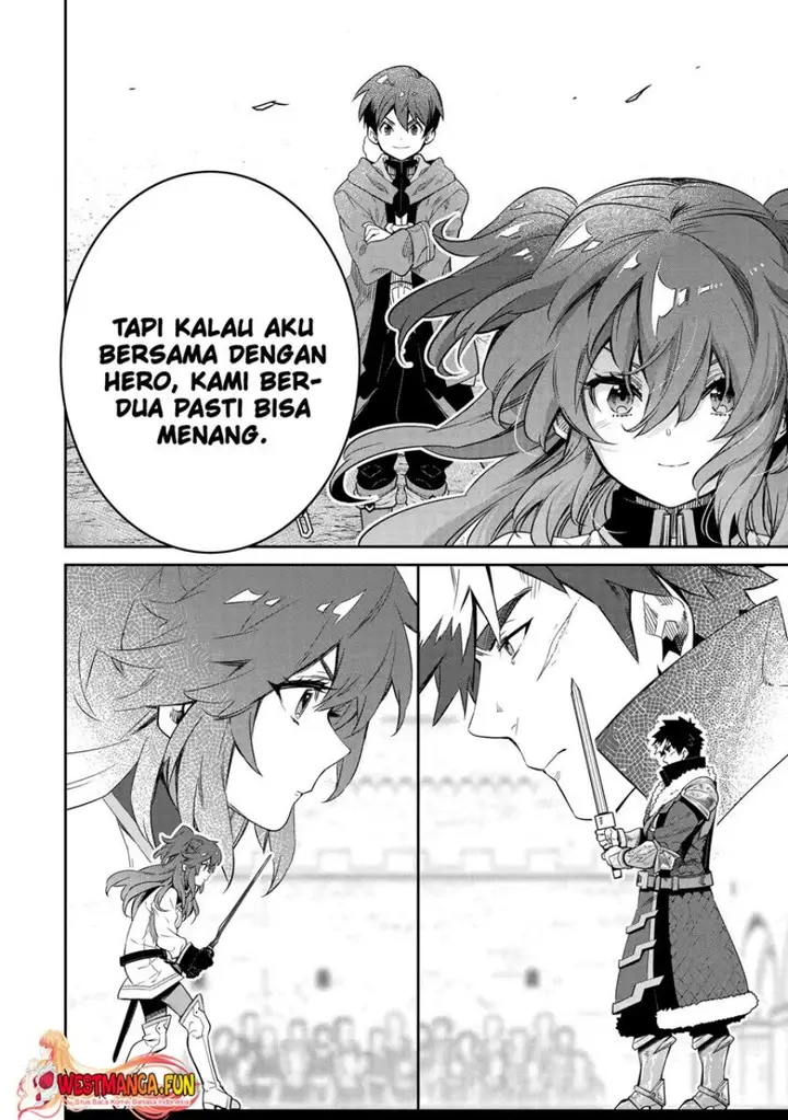 image-komik-tensei-ouji-wa-renkinjutsushi-to-nari-koukoku-suru-chapter-11.4-5/11