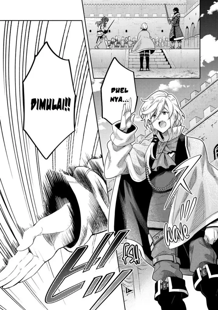 image-komik-tensei-ouji-wa-renkinjutsushi-to-nari-koukoku-suru-chapter-11.4-6/11