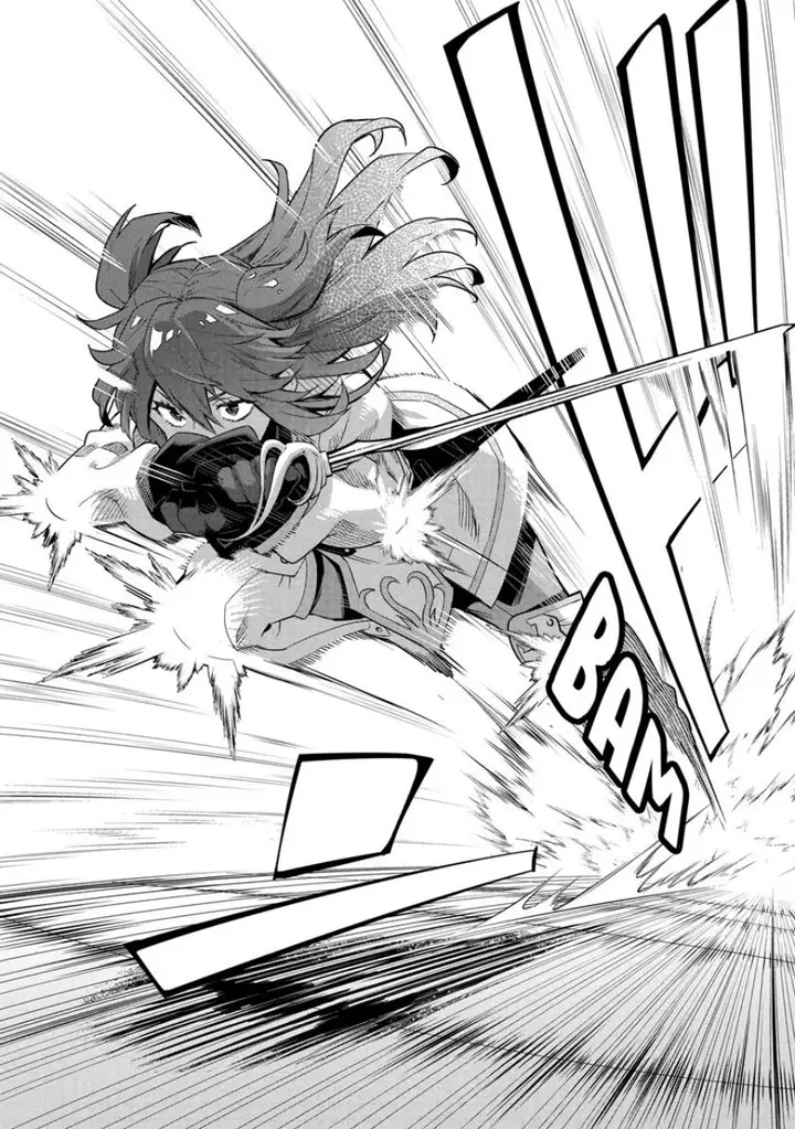 image-komik-tensei-ouji-wa-renkinjutsushi-to-nari-koukoku-suru-chapter-11.4-7/11