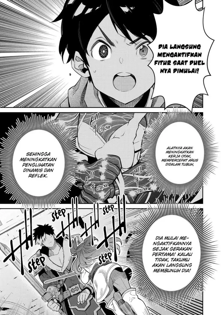 image-komik-tensei-ouji-wa-renkinjutsushi-to-nari-koukoku-suru-chapter-11.4-8/11