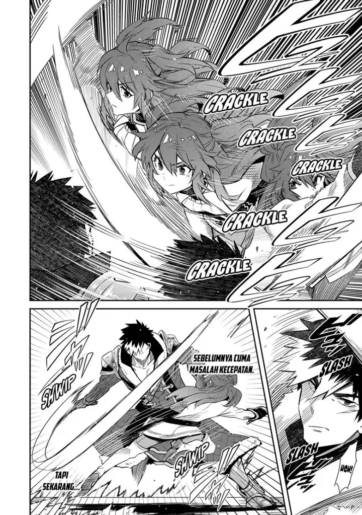 image-komik-tensei-ouji-wa-renkinjutsushi-to-nari-koukoku-suru-chapter-11.4-9/11