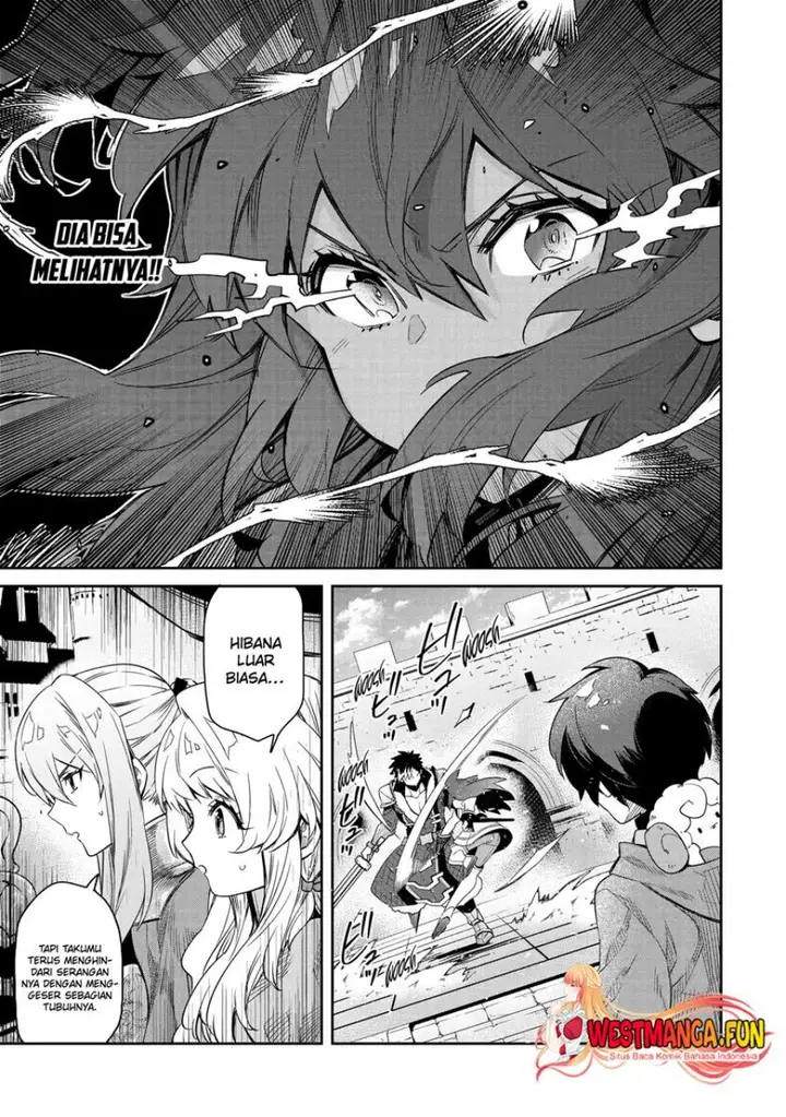 image-komik-tensei-ouji-wa-renkinjutsushi-to-nari-koukoku-suru-chapter-11.4-10/11