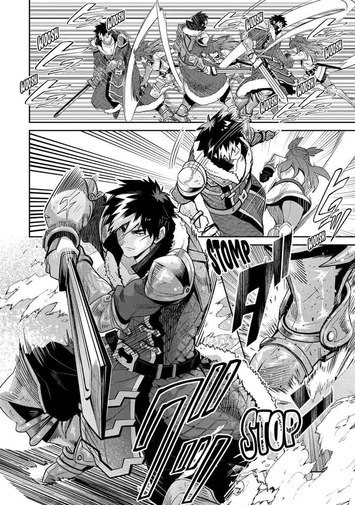 image-komik-tensei-ouji-wa-renkinjutsushi-to-nari-koukoku-suru-chapter-11.5-1/12