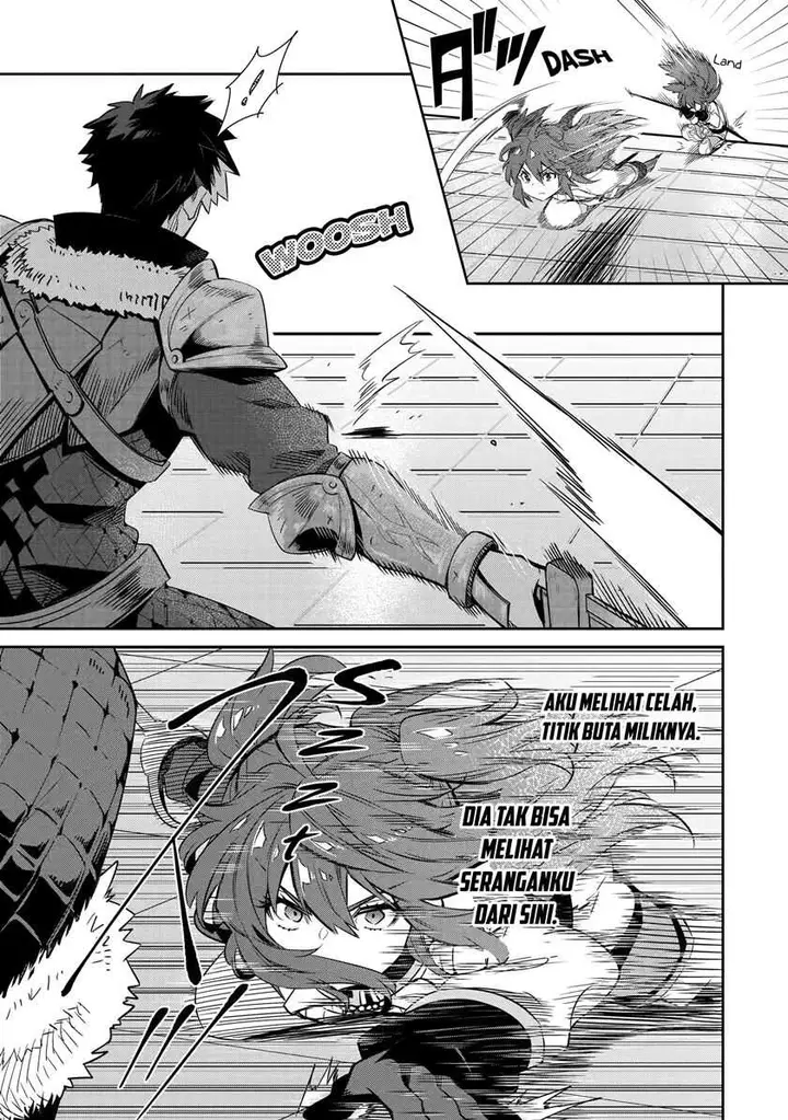 image-komik-tensei-ouji-wa-renkinjutsushi-to-nari-koukoku-suru-chapter-11.5-4/12