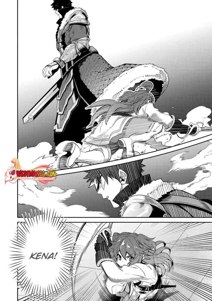 image-komik-tensei-ouji-wa-renkinjutsushi-to-nari-koukoku-suru-chapter-11.5-5/12