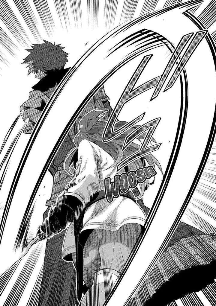 image-komik-tensei-ouji-wa-renkinjutsushi-to-nari-koukoku-suru-chapter-11.5-6/12