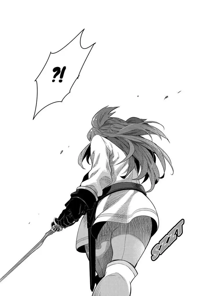 image-komik-tensei-ouji-wa-renkinjutsushi-to-nari-koukoku-suru-chapter-11.5-7/12