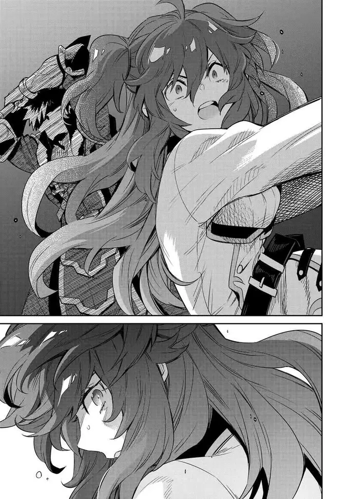 image-komik-tensei-ouji-wa-renkinjutsushi-to-nari-koukoku-suru-chapter-11.5-8/12