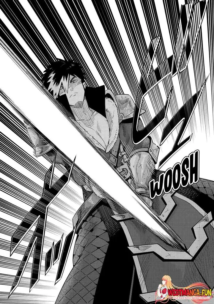 image-komik-tensei-ouji-wa-renkinjutsushi-to-nari-koukoku-suru-chapter-11.5-10/12