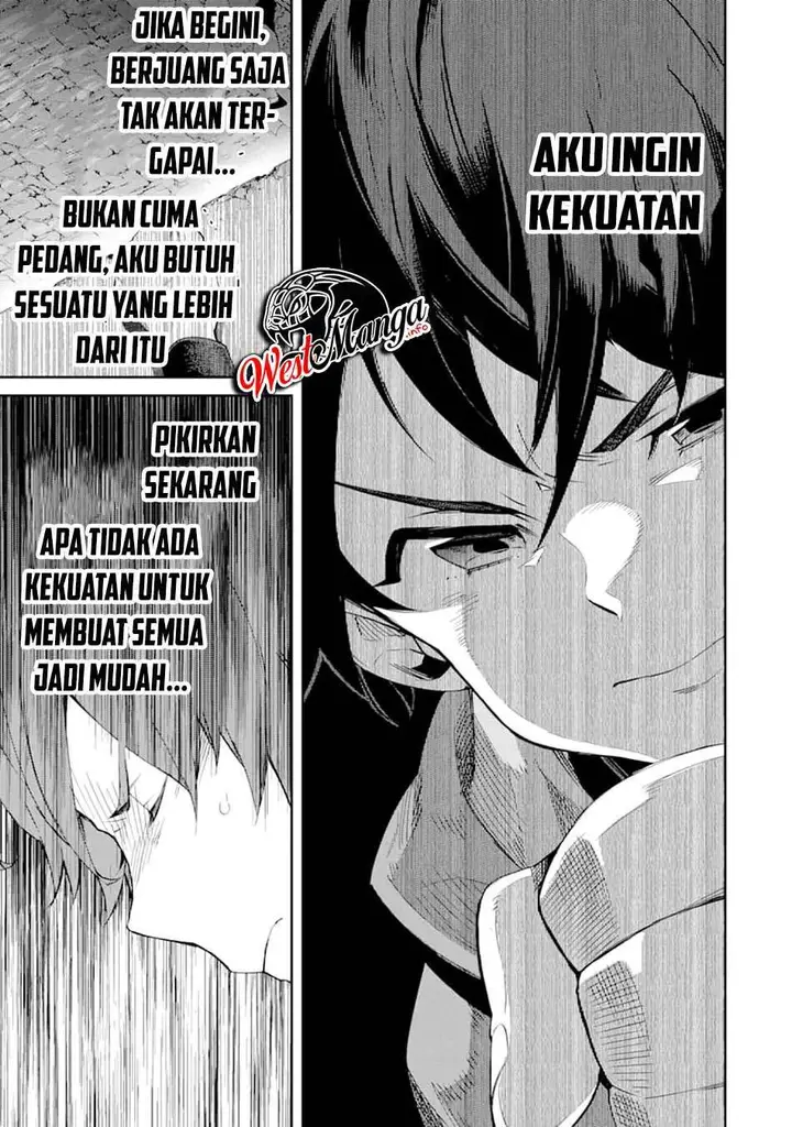 image-komik-tensei-ouji-wa-renkinjutsushi-to-nari-koukoku-suru-chapter-12-2/47