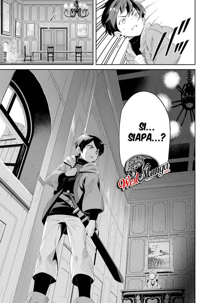 image-komik-tensei-ouji-wa-renkinjutsushi-to-nari-koukoku-suru-chapter-12-5/47