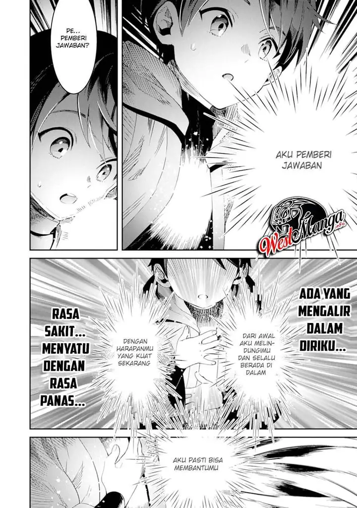 image-komik-tensei-ouji-wa-renkinjutsushi-to-nari-koukoku-suru-chapter-12-6/47