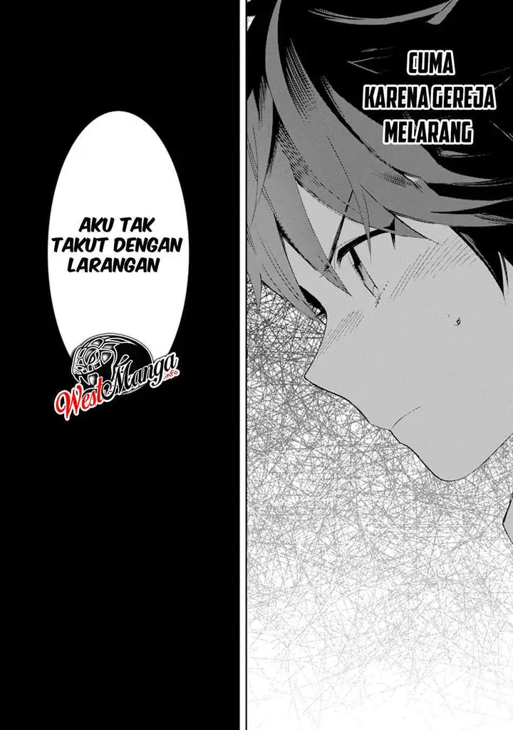 image-komik-tensei-ouji-wa-renkinjutsushi-to-nari-koukoku-suru-chapter-12-14/47