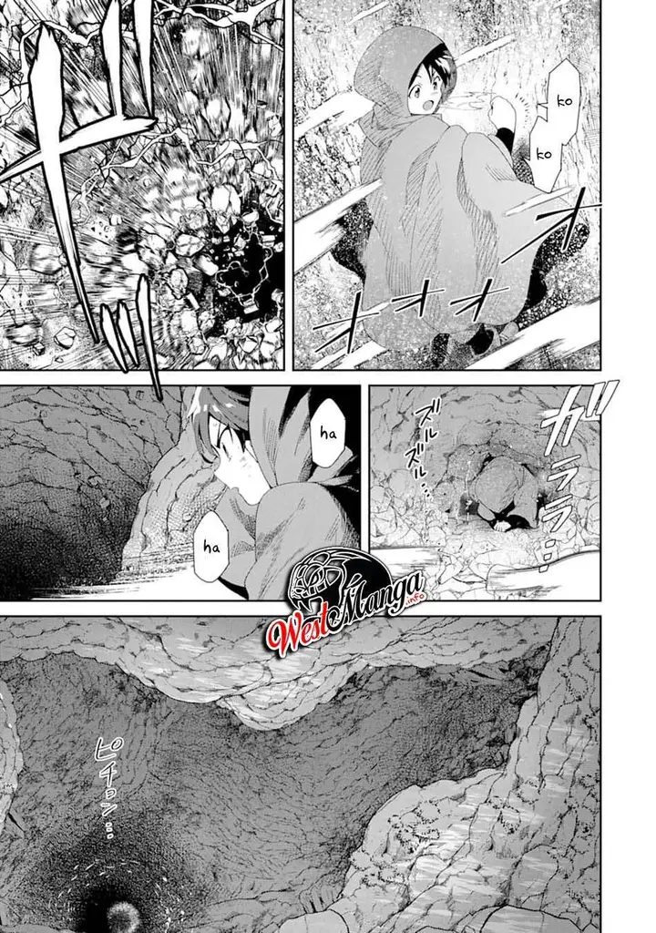 image-komik-tensei-ouji-wa-renkinjutsushi-to-nari-koukoku-suru-chapter-12-17/47