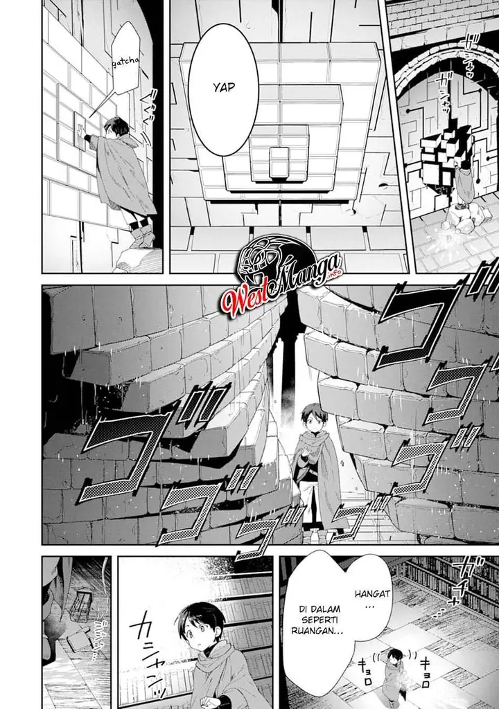 image-komik-tensei-ouji-wa-renkinjutsushi-to-nari-koukoku-suru-chapter-12-20/47