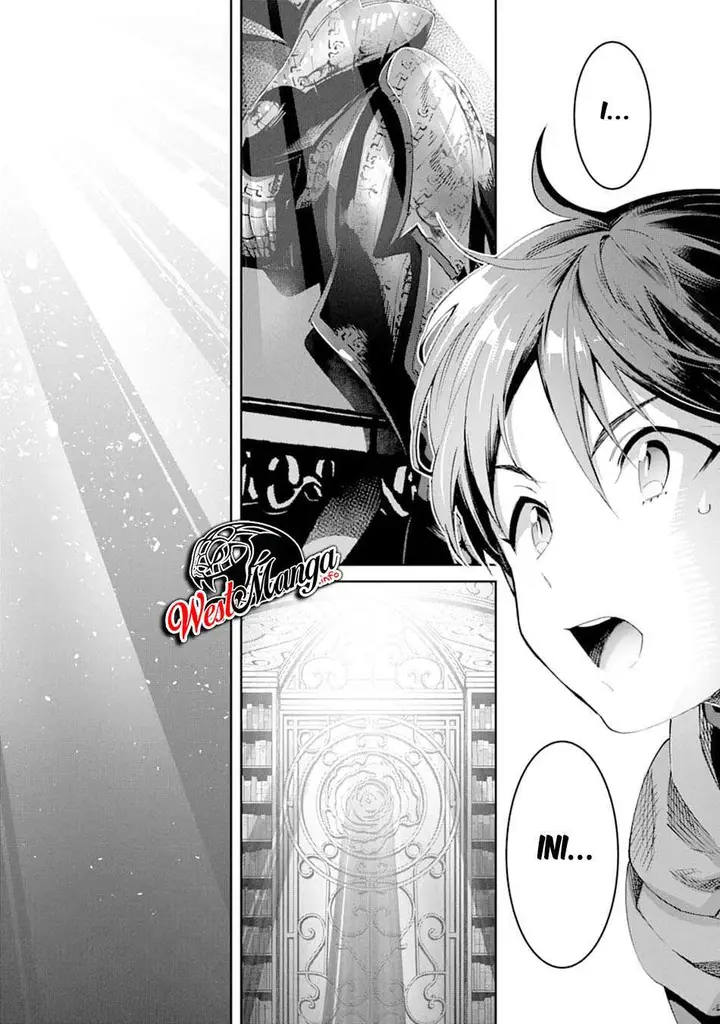 image-komik-tensei-ouji-wa-renkinjutsushi-to-nari-koukoku-suru-chapter-12-21/47