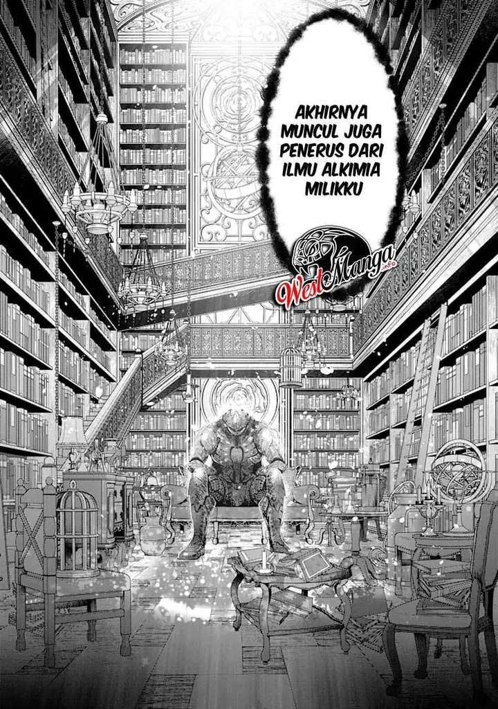 image-komik-tensei-ouji-wa-renkinjutsushi-to-nari-koukoku-suru-chapter-12-22/47
