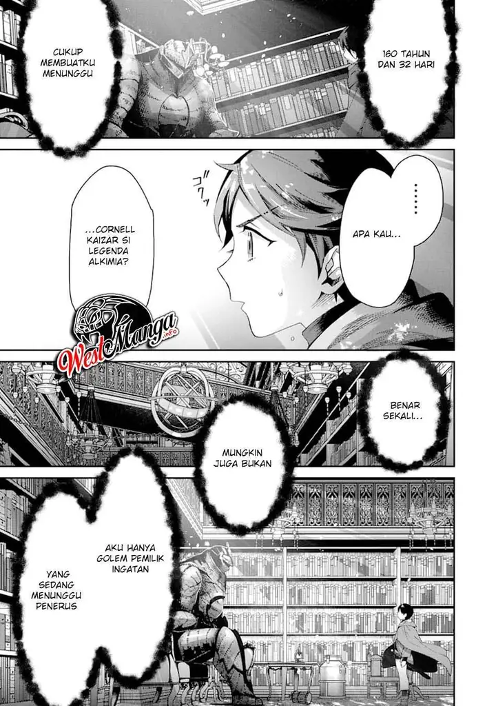 image-komik-tensei-ouji-wa-renkinjutsushi-to-nari-koukoku-suru-chapter-12-23/47