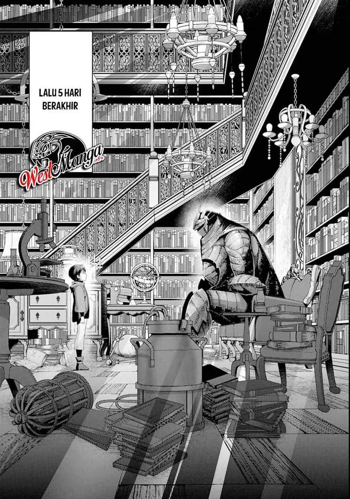 image-komik-tensei-ouji-wa-renkinjutsushi-to-nari-koukoku-suru-chapter-12-30/47