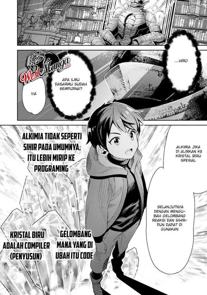 image-komik-tensei-ouji-wa-renkinjutsushi-to-nari-koukoku-suru-chapter-12-31/47