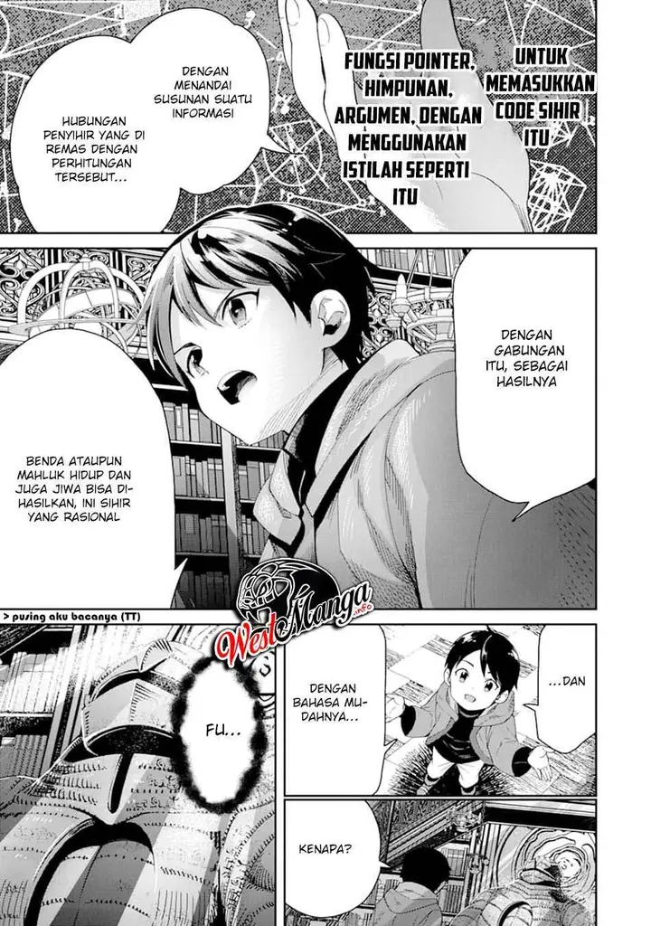 image-komik-tensei-ouji-wa-renkinjutsushi-to-nari-koukoku-suru-chapter-12-32/47