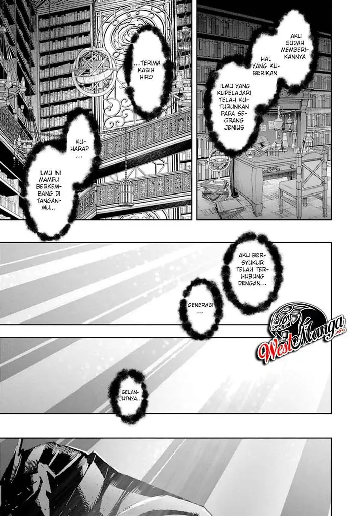 image-komik-tensei-ouji-wa-renkinjutsushi-to-nari-koukoku-suru-chapter-12-34/47