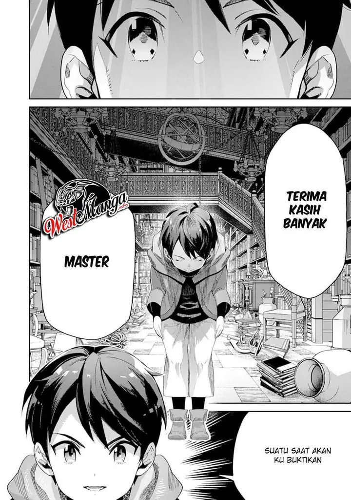 image-komik-tensei-ouji-wa-renkinjutsushi-to-nari-koukoku-suru-chapter-12-35/47