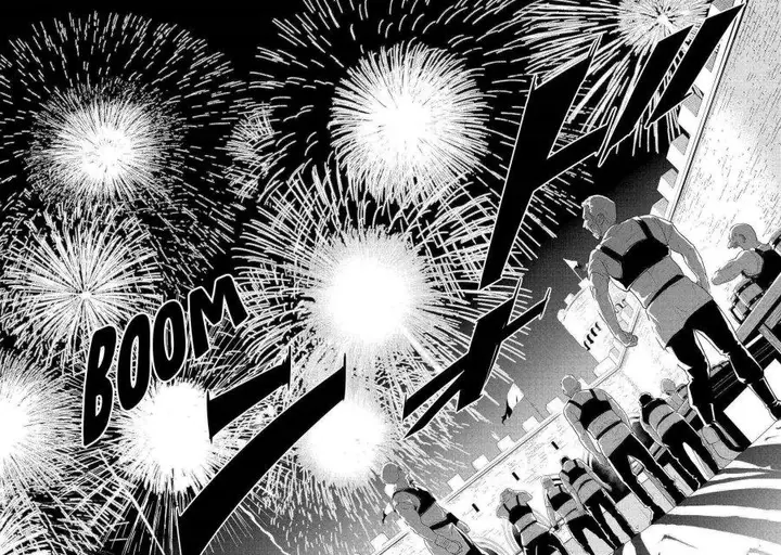 image-komik-tensei-ouji-wa-renkinjutsushi-to-nari-koukoku-suru-chapter-12-38/47