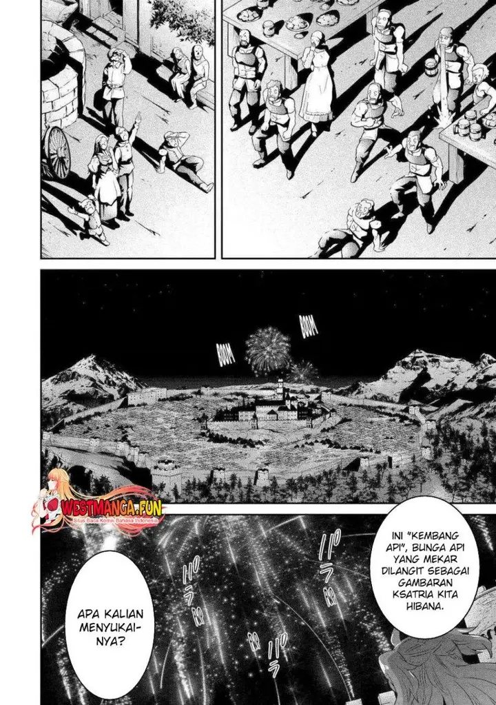 image-komik-tensei-ouji-wa-renkinjutsushi-to-nari-koukoku-suru-chapter-12-39/47
