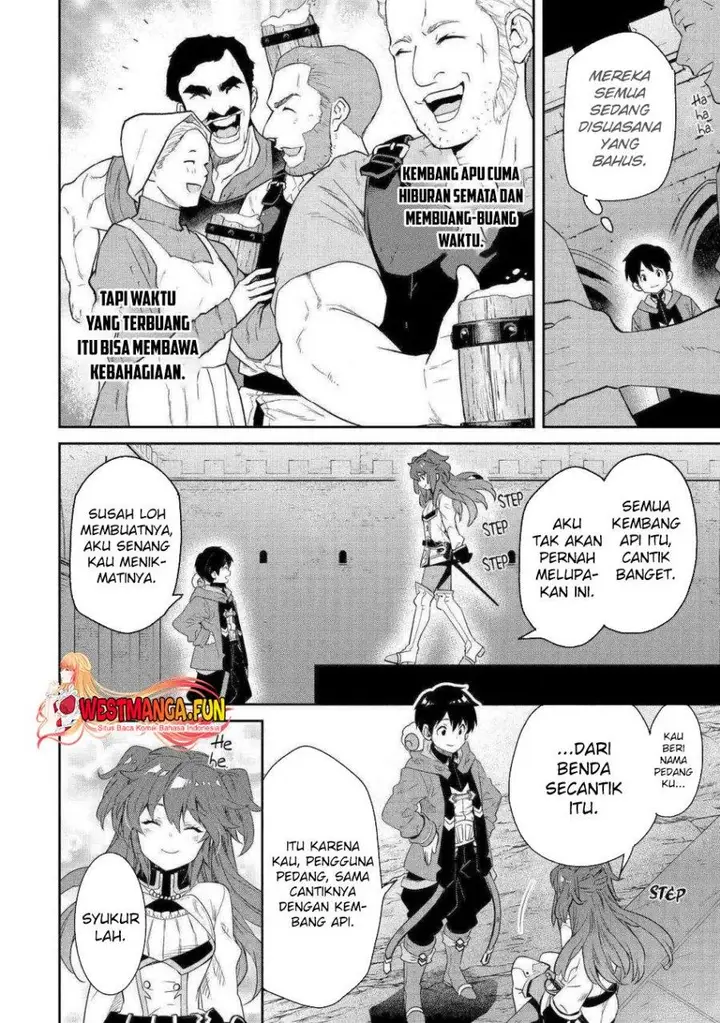 image-komik-tensei-ouji-wa-renkinjutsushi-to-nari-koukoku-suru-chapter-12-41/47