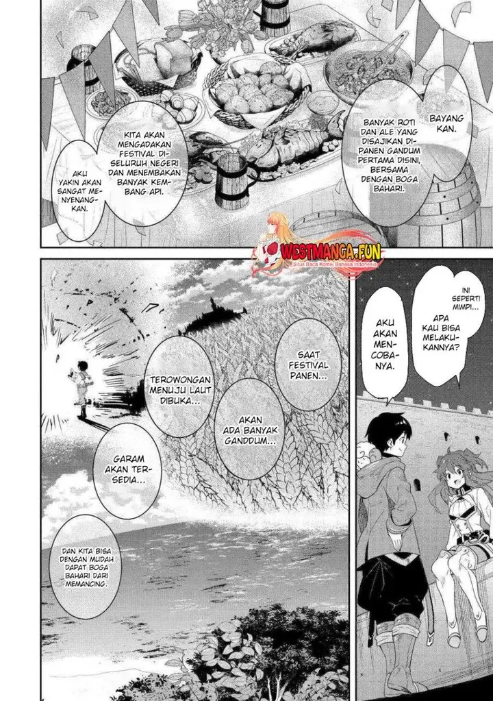image-komik-tensei-ouji-wa-renkinjutsushi-to-nari-koukoku-suru-chapter-12-43/47