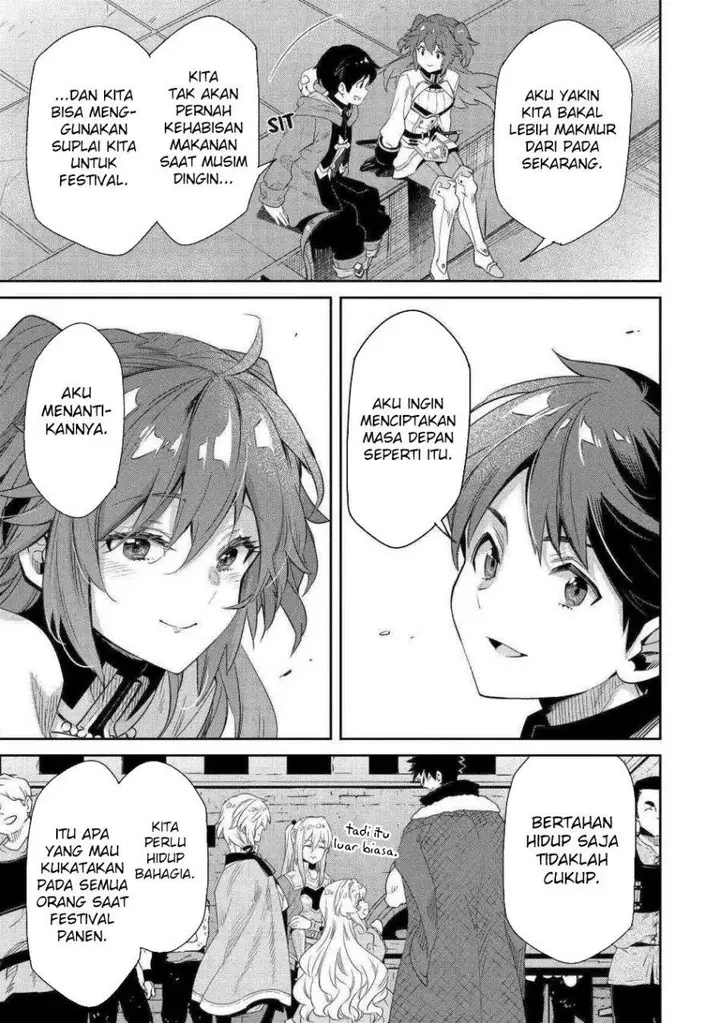 image-komik-tensei-ouji-wa-renkinjutsushi-to-nari-koukoku-suru-chapter-12-44/47
