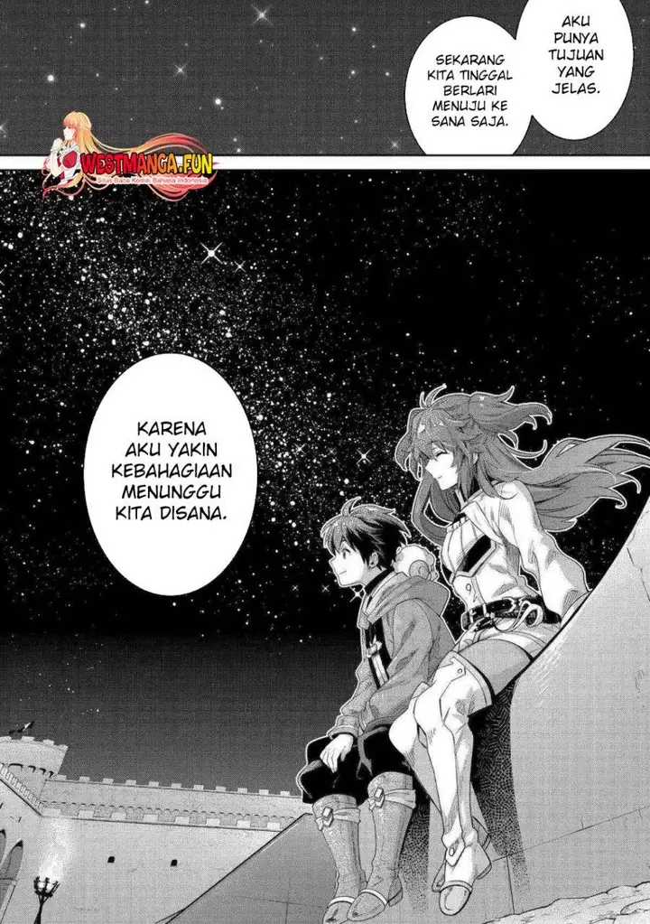 image-komik-tensei-ouji-wa-renkinjutsushi-to-nari-koukoku-suru-chapter-12-45/47