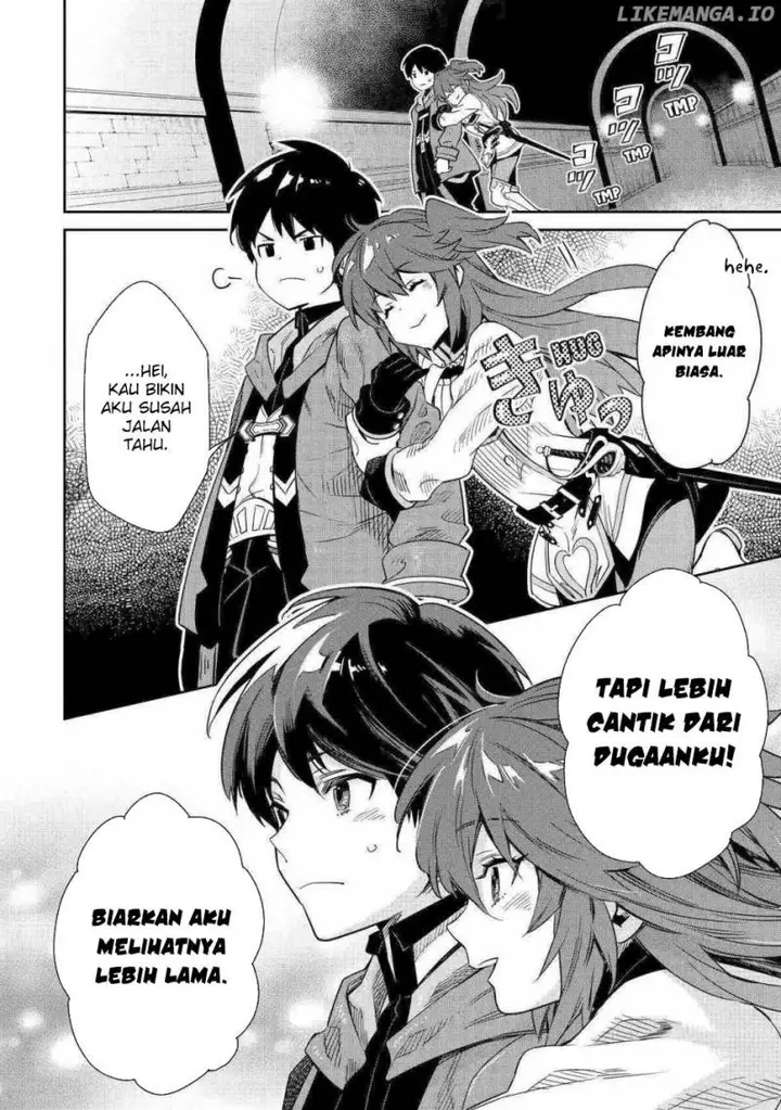 image-komik-tensei-ouji-wa-renkinjutsushi-to-nari-koukoku-suru-chapter-13-2/42