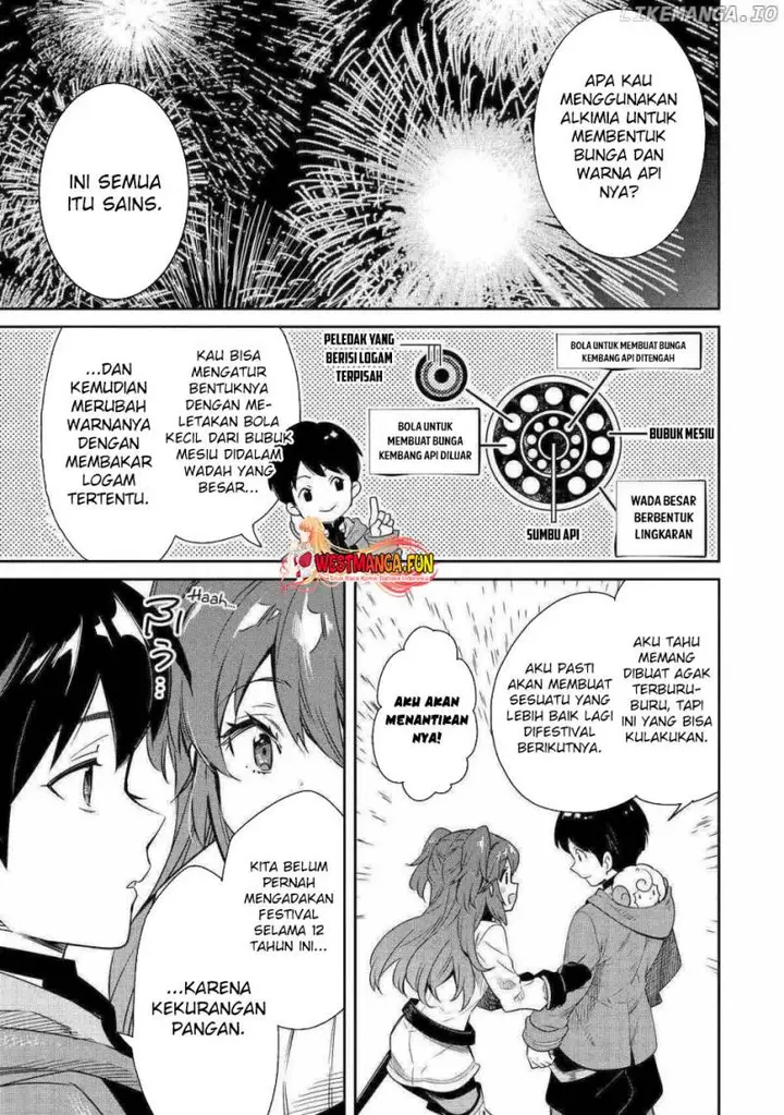 image-komik-tensei-ouji-wa-renkinjutsushi-to-nari-koukoku-suru-chapter-13-3/42