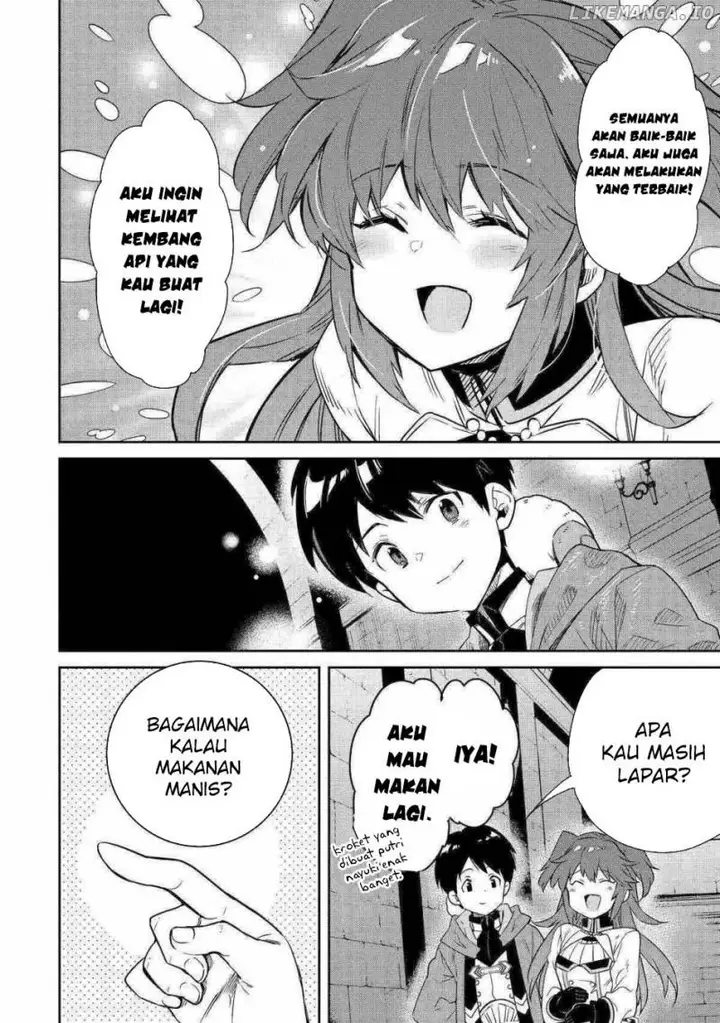 image-komik-tensei-ouji-wa-renkinjutsushi-to-nari-koukoku-suru-chapter-13-4/42